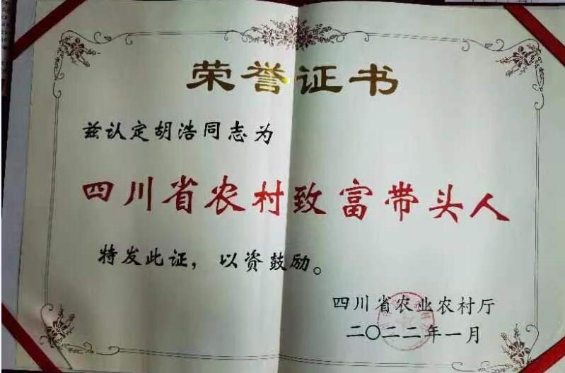 &#20247;&#24425;&#23448;&#32593;&#45;&#40;&#20013;&#22269;&#41;&#32929;&#20221;&#26377;&#38480;&#20844;&#21496;