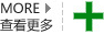 &#20247;&#24425;&#23448;&#32593;&#45;&#40;&#20013;&#22269;&#41;&#32929;&#20221;&#26377;&#38480;&#20844;&#21496;